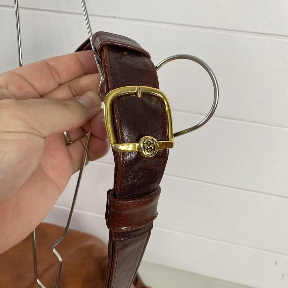 Marino Orlandi brand marino